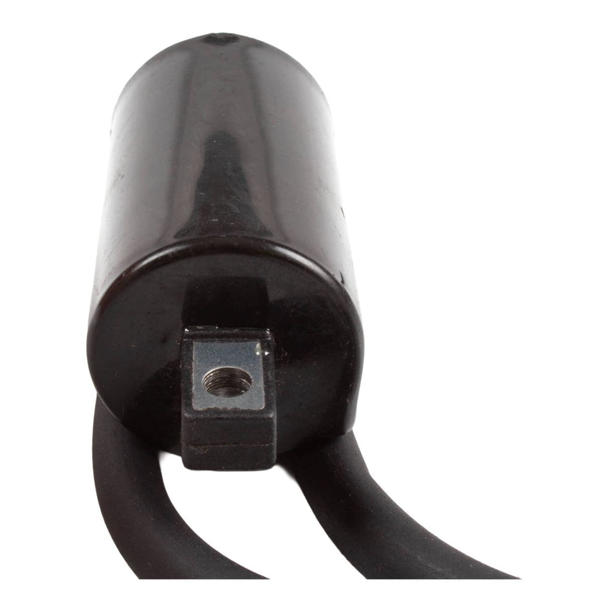 Whites Electrical Coil 12V
