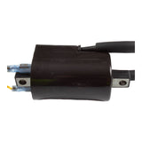 Whites Electrical Coil 12V