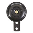 Whites 6v Horn - 66mm Diameter - 95dcb