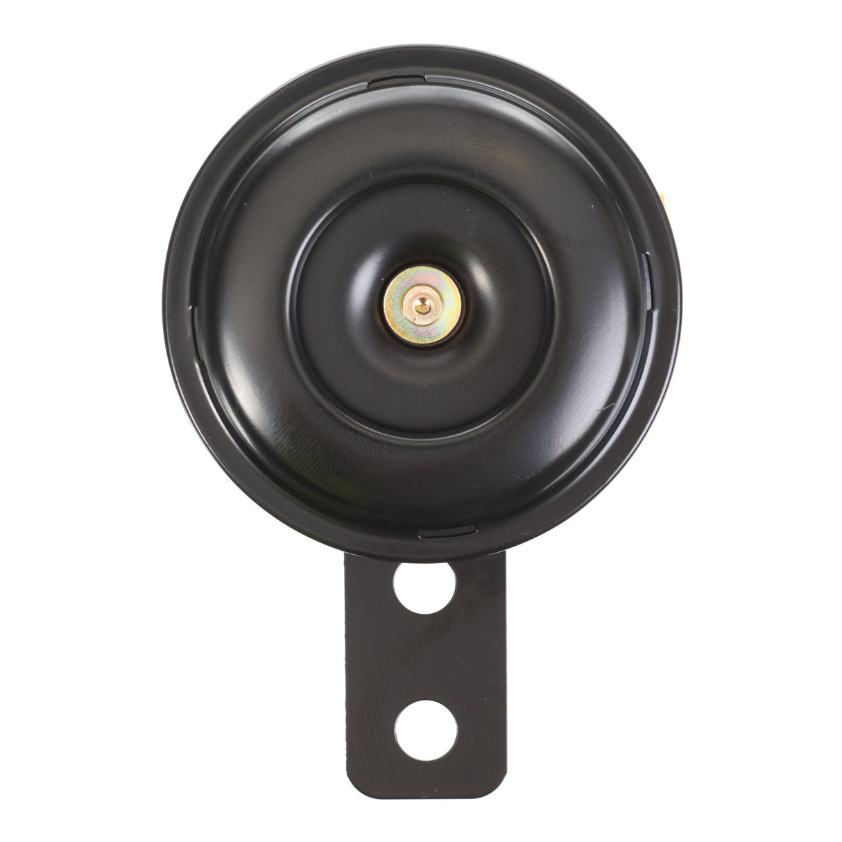 Whites 6v Horn - 66mm Diameter - 95dcb