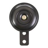 Whites 6v Horn - 66mm Diameter - 95dcb