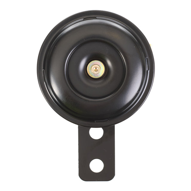 Whites 6v Horn - 66mm Diameter - 95dcb