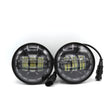 WMP LED SPOTLIGHT INSERT 4 1/2 HD 2900LM(PR)