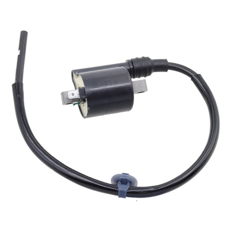 WMP Ignition Coil - Honda
