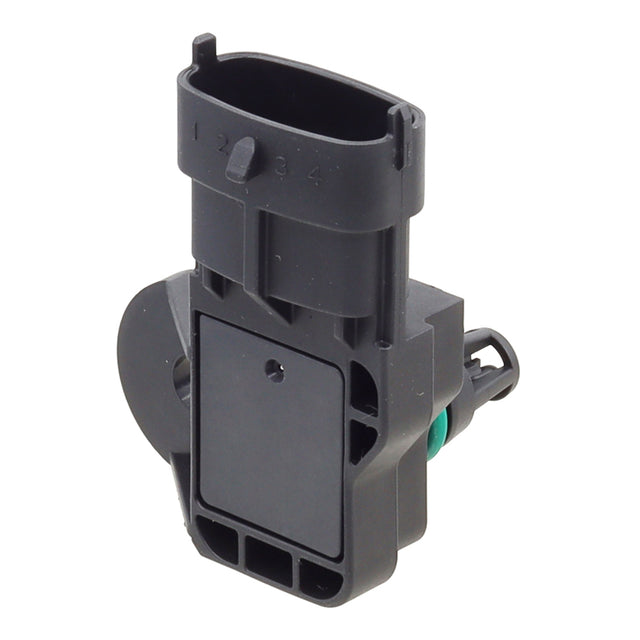 Whites Air Temp & Pressure (T-MAP) Sensor - Polaris