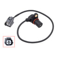 Whites Crankshaft Position Sensor - CF Moto