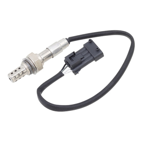 Whites Oxygen Sensor - CF Moto