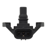 Whites Air Temperature & Pressure Sensor - Polaris