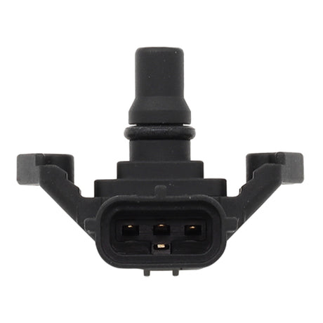 Whites Air Temperature & Pressure Sensor - Polaris
