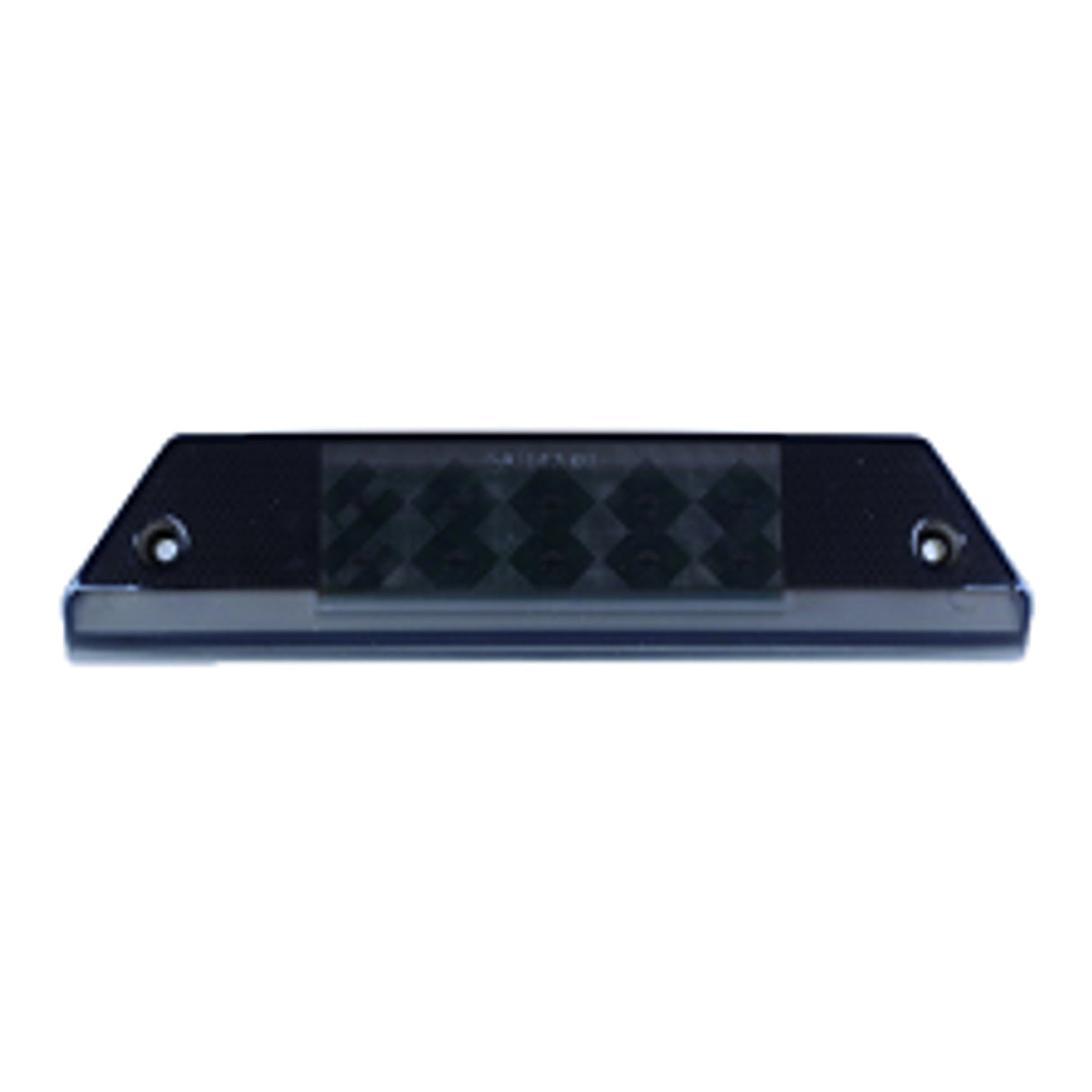 Whites Tail Light LED Polaris