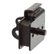 WMP ENGINE MOUNT YAM GRIZZLY 5KM