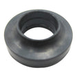 Whites Valve Cover Isolator