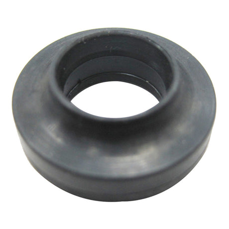 Whites Valve Cover Isolator