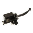 WMP FRONT BRAKE MASTER CYLINDER HONDA