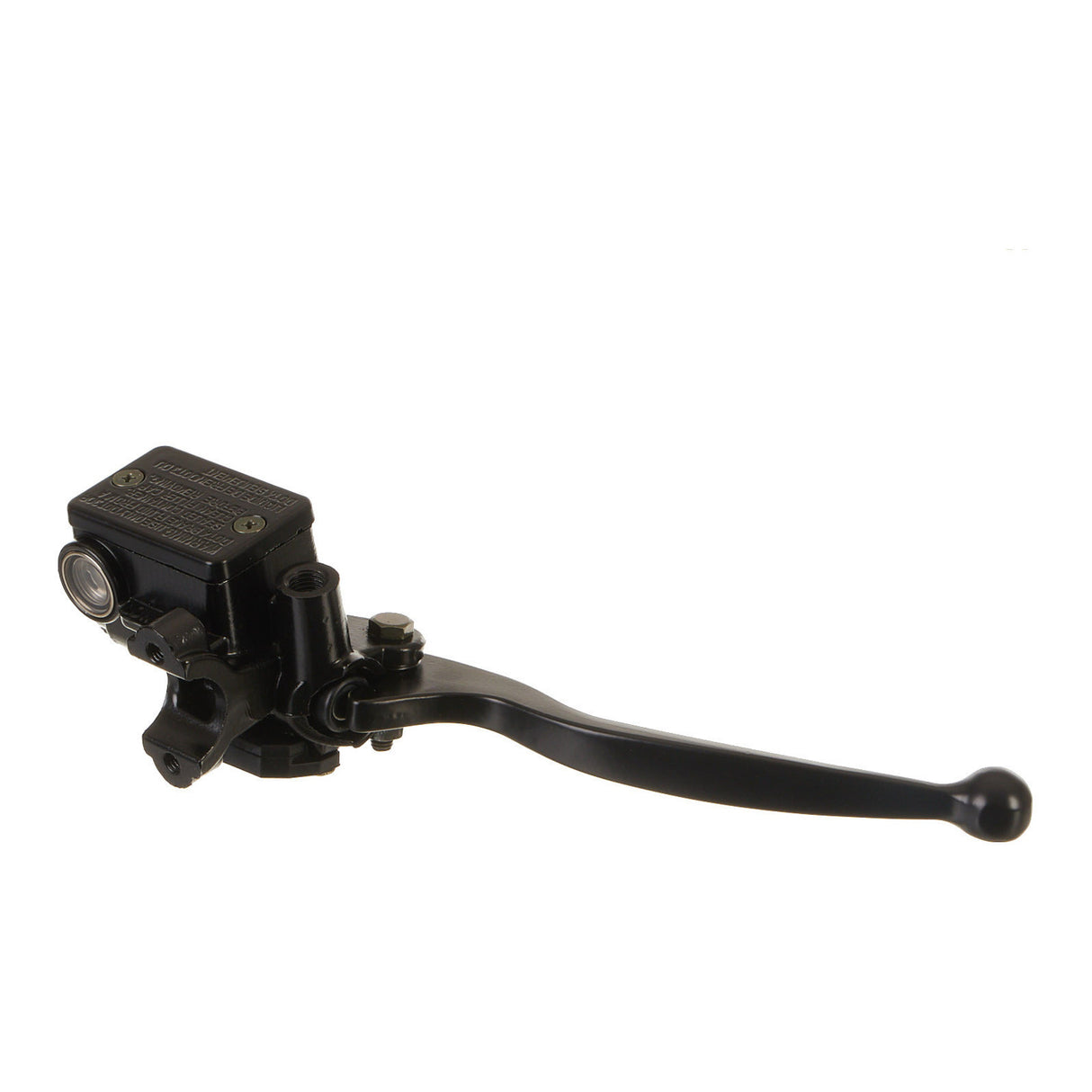 WMP FRONT BRAKE MASTER CYLINDER HONDA