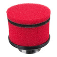 Whites Pod Filter Foam - 36mm
