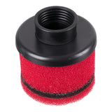 Whites Pod Filter Foam - 36mm