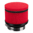 Whites Pod Filter Foam - 48mm