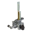 WMP FUEL TAP SUZ LTA500 '04-'07