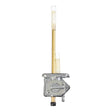 WMP FUEL TAP SUZ DRZ400S '00-'15