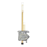WMP FUEL TAP SUZ DRZ400S '00-'15