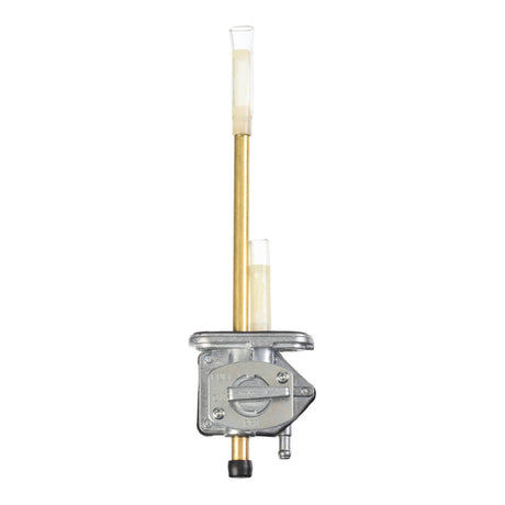 WMP FUEL TAP SUZ DRZ400S '00-'15