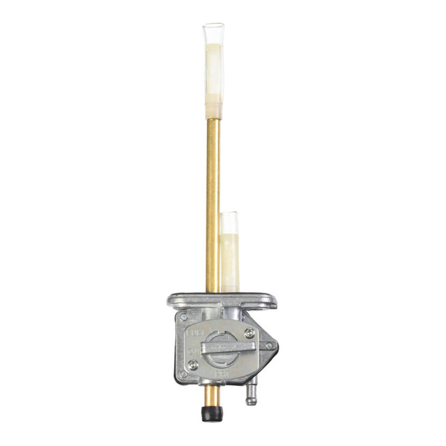 WMP FUEL TAP SUZ DRZ400S '00-'15