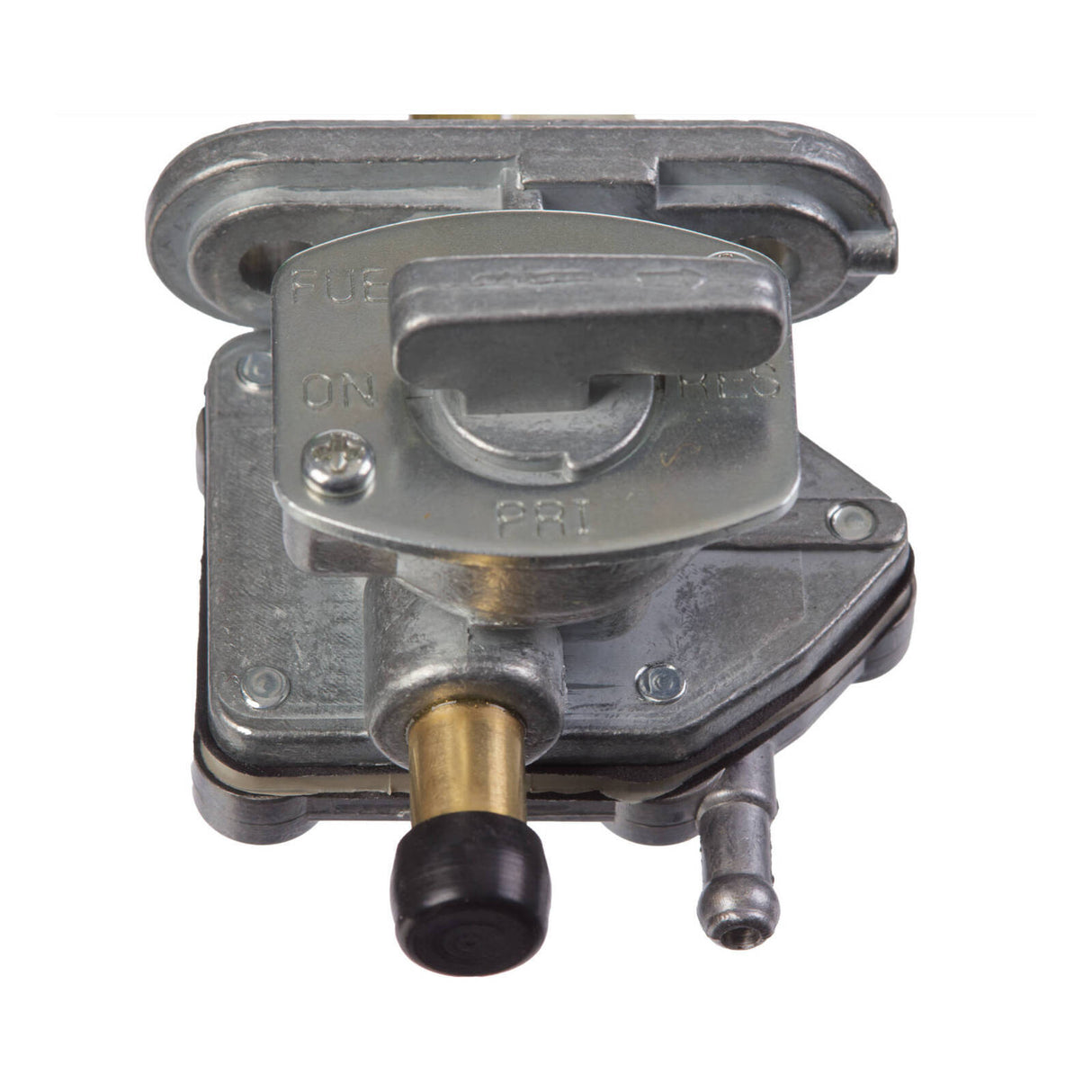 WMP FUEL TAP SUZ DRZ400S '00-'15