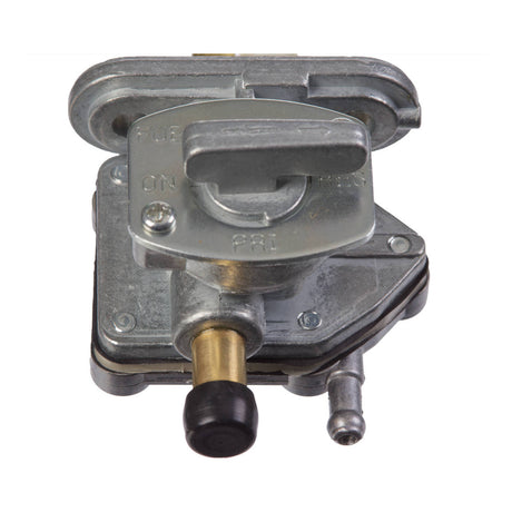 WMP FUEL TAP SUZ DRZ400S '00-'15