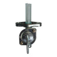 WMP FUEL TAP SUZ RMZ250 '07-'09