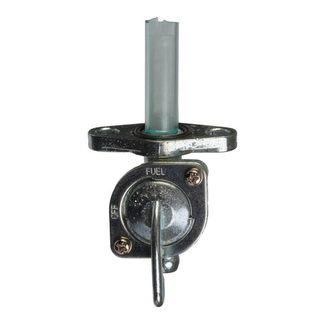 WMP FUEL TAP SUZ RMZ250 '07-'09