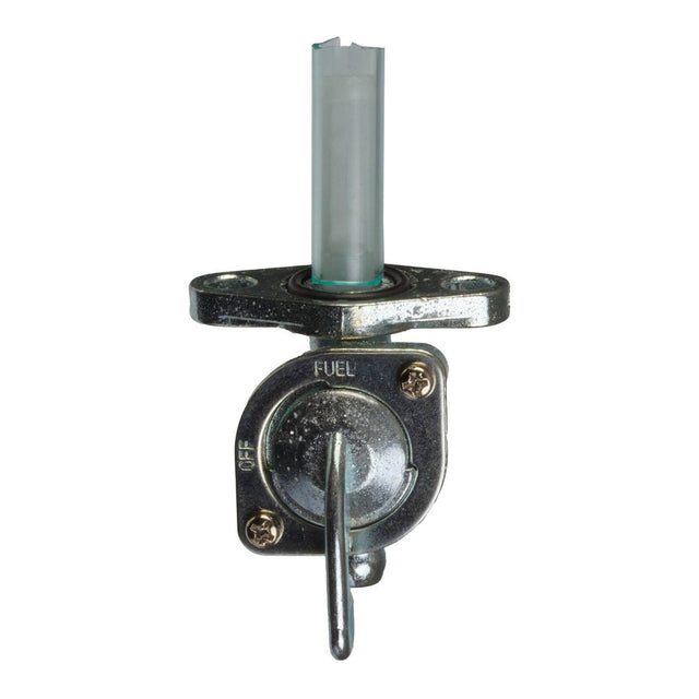 WMP FUEL TAP SUZ RMZ250 '07-'09