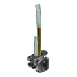 WMP FUEL TAP YAM WR250F / WR450F