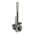 WMP FUEL TAP YAM YFM250 / YFM400