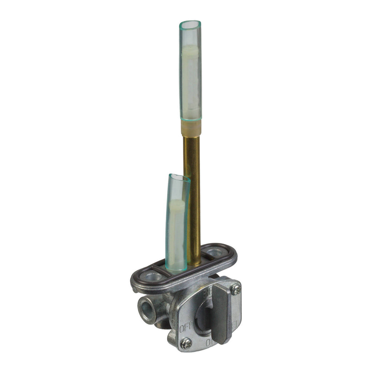 WMP FUEL TAP YAM YFM250 / YFM400