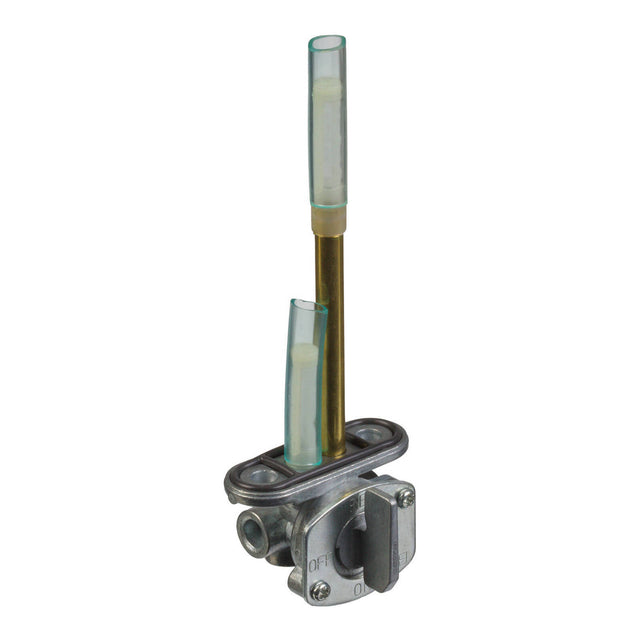WMP FUEL TAP YAM YFM250 / YFM400