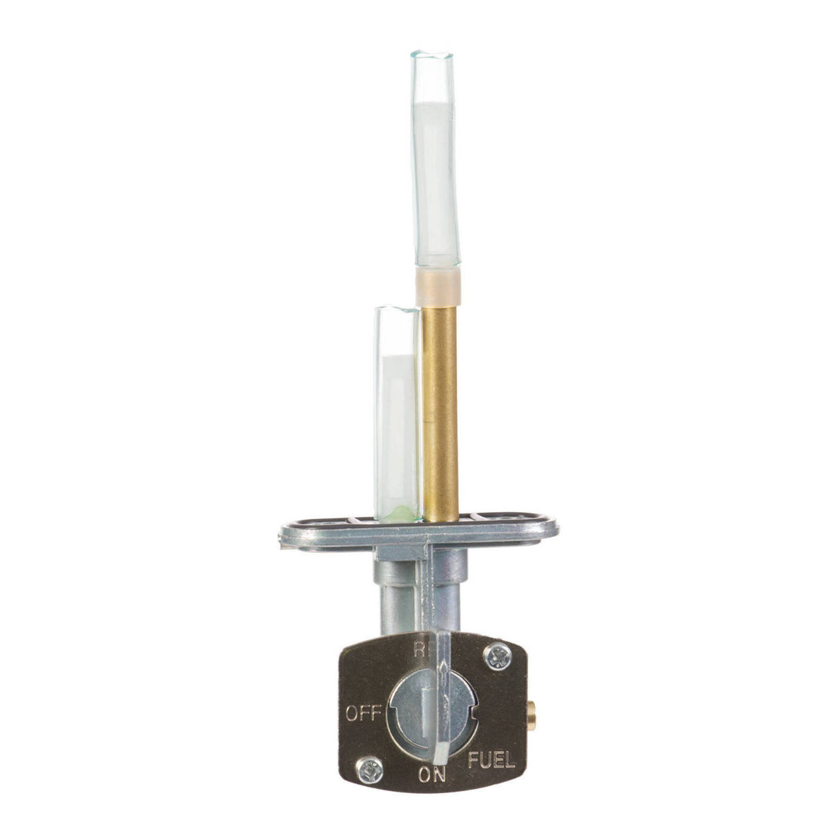 WMP FUEL TAP YAM AG125