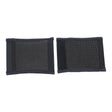 WMP GRIP COVERS - BREATHABLE SWEAT PROOF