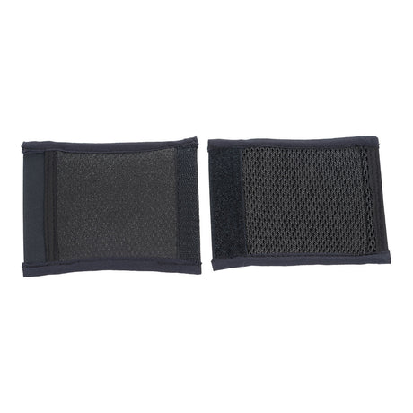 WMP GRIP COVERS - BREATHABLE SWEAT PROOF