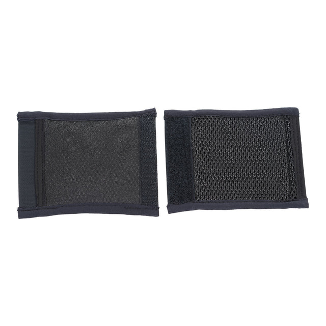 WMP GRIP COVERS - BREATHABLE SWEAT PROOF
