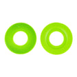 Whites Grip Donuts - Green