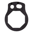 Whites Lock Grip Throttle Cam - WP14