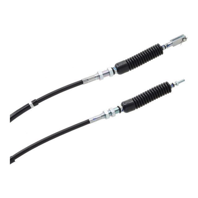 WMP Gearshift Cable - CFMOTO