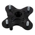 Whites Wheel Hub - Polaris - Assorted - Rear Fitments