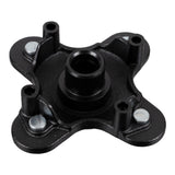Whites Wheel Hub - Polaris - Assorted - Rear Fitments