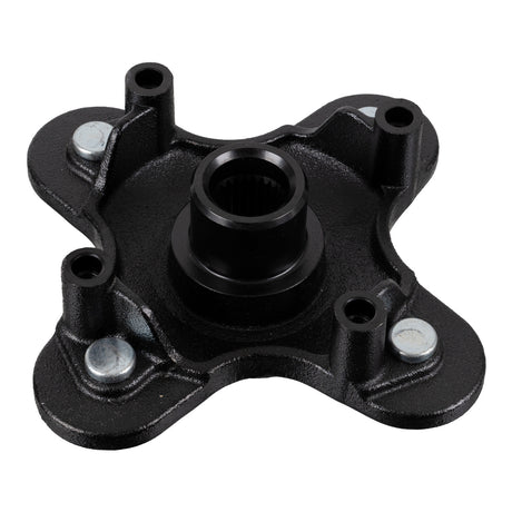 Whites Wheel Hub - Polaris - Assorted - Rear Fitments