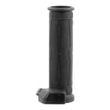 Whites Heated Grips - ADV / Dual SP 130mm 7/8