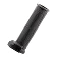 Whites Heated Grips - ATV 130mm 7/8