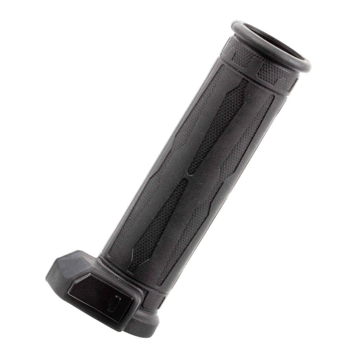 Whites Heated Grips - Road 120mm 7/8