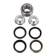 WMP LINKAGE KIT